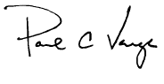 (SIGNATURE)